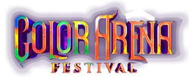 COLOR ARÉNA Festival